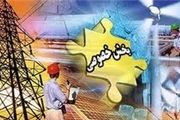 کدام وزیر رکورددار عضویت در هیئت مدیره شرکت‌های خصوصی است؟