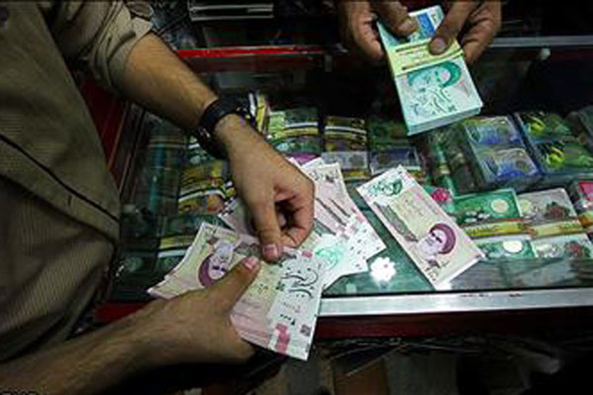 شرط بانک مرکزی برای دریافت اسکناس نو
