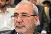 اهدای مسکن ۱۶میلیاردی از سوی دانیال‌زاده به همسر حسین فریدون
