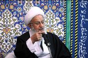 مراقب عرفان‌هاى کاذب باشید