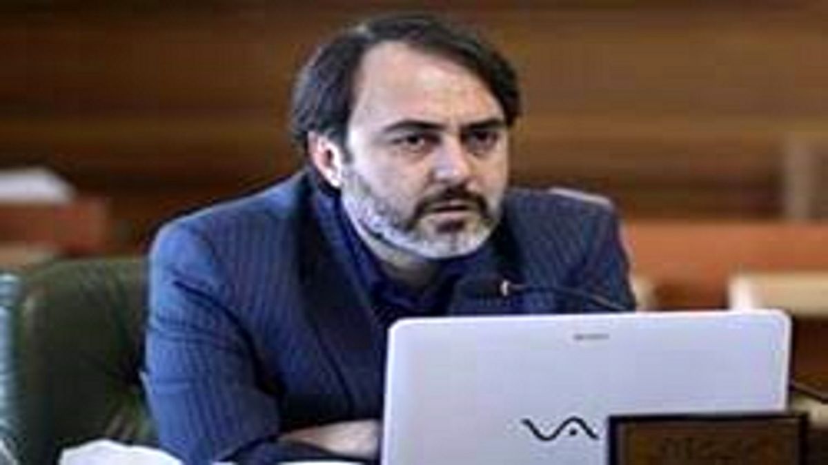 پیام‌های مردمی باید همانند پیام شهردار تهران پیگیری شود