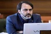 پیام‌های مردمی باید همانند پیام شهردار تهران پیگیری شود