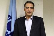 مهم‌ترین موضوع در اجرای قانون جدید چک