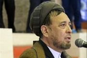 پیام تسلیت محمد محقق برای درگذشت آیت‌الله رفسنجانی 