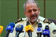انتقاد احمدی‌مقدم از الگوی فعلی خدمت وظیفه عمومی