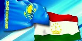  بیانیه وزارت خارجه تاجیکستان در مورد وضعیت قزاقستان 