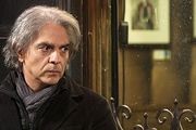 از نقاشی تا بازیگری برای بازیگر کم‌ حاشیه سینما