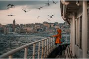 کدام شهر ترکیه برای سفر به صرفه تر است؟