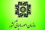  واردات ارز به هر میزان بدون مالیات آزاد شد 