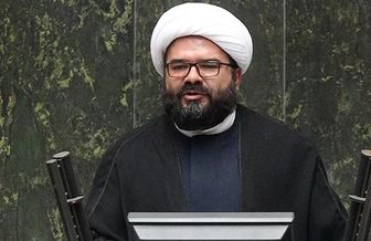 34 سال از 42 سال انقلاب، اصلاح طلبان در قوه مجریه بوده اند