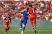 جزئیات واگذاری استقلال و پرسپولیس