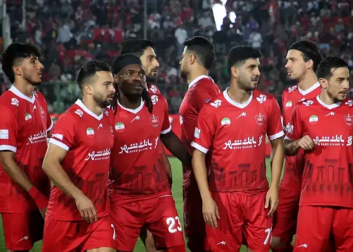 فهرست AFC جنجال‌ساز شد؛ ابهام در سهمیه‌های آسیایی ایران