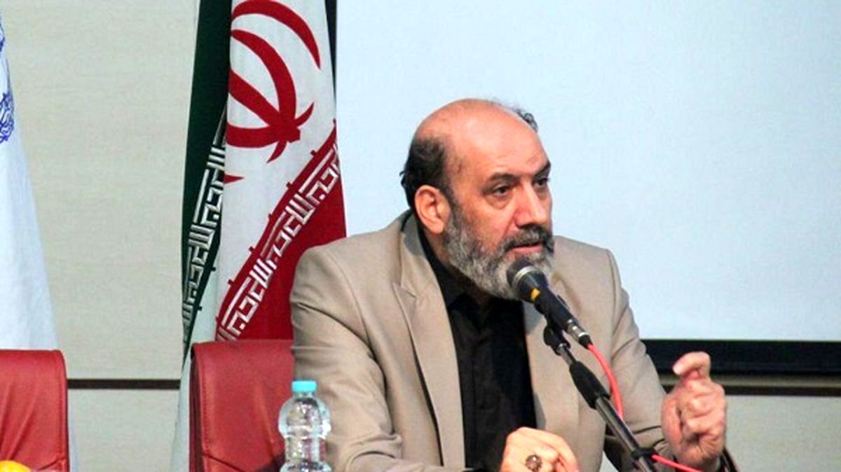 ارائه خدمات حقوقی رایگان به تمامی شهروندان
