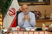 استاندار گیلان و مجمع نمایندگان در منطقه آزاد انزلی نشست مشترک برگزار کردند