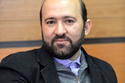 سرپرست جدید پخش شبکه یک سیما منصوب شد