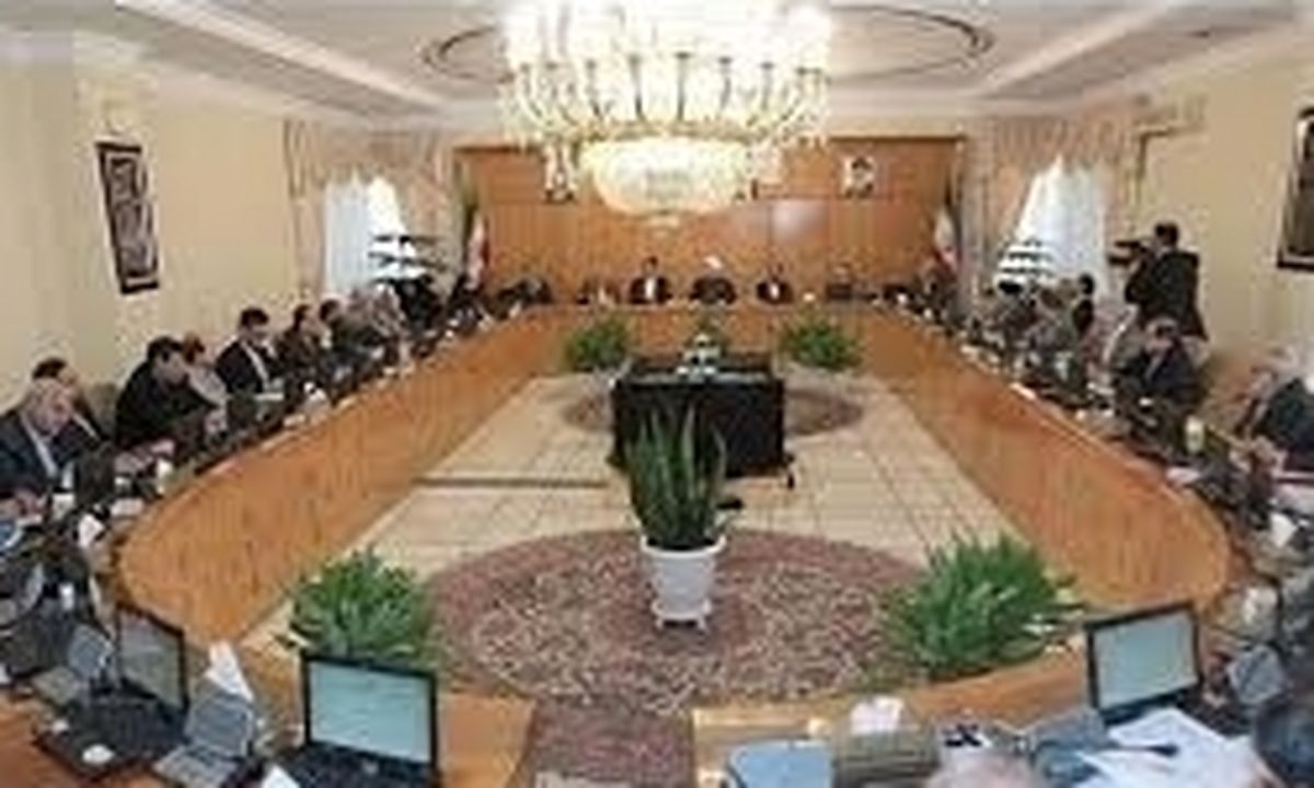 تعیین نحوه تسویه بدهی‌های حساب ذخیره ارزی