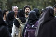جدیدترین فیلم رسول صدرعاملی به دنبال اکران تابستانی