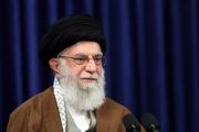 رهبر انقلاب از کالاهای ساخت کدام کشور استفاده میکنند؟