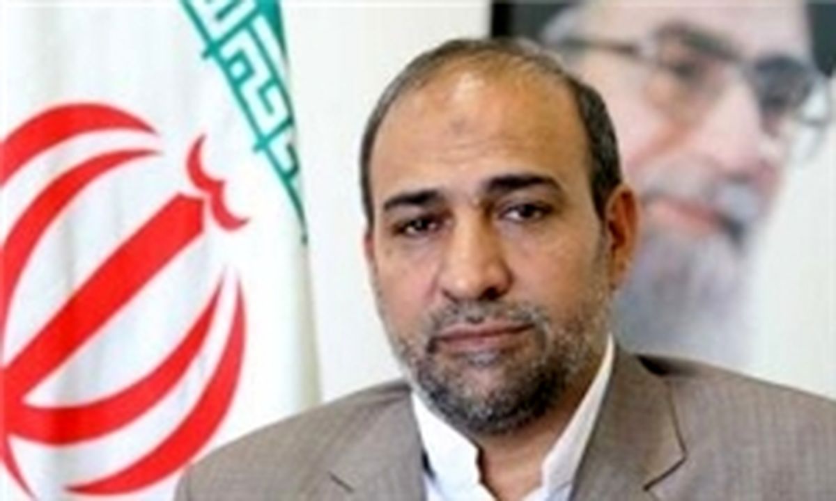 جبهه یکتا برای انتخابات مجلس لیست می‌دهد