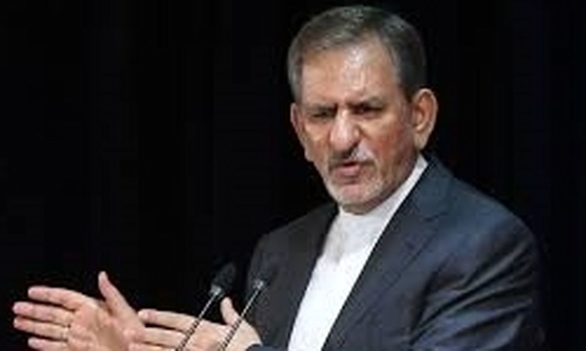 برخی انتصاب‌ها در بنگاه‌های اقتصادی از طریق روابط انجام می‌شود