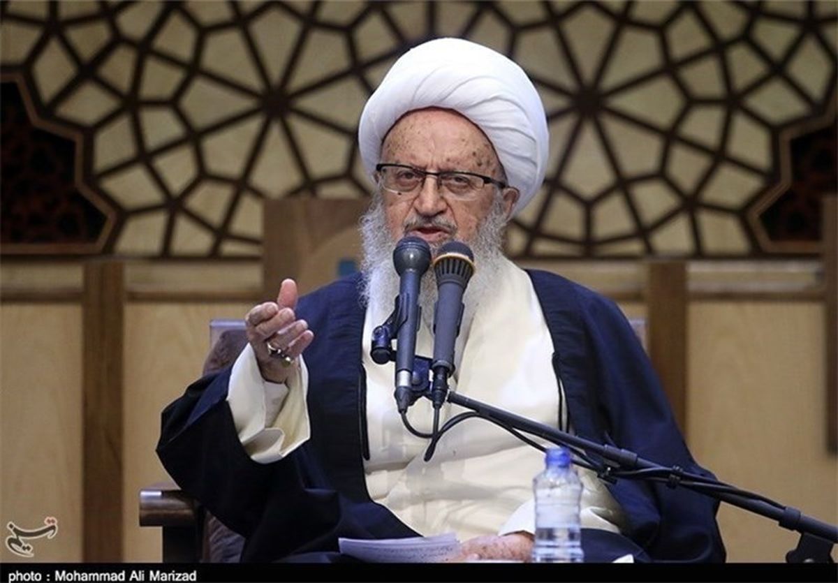 مجاز به شایعه‌سازی درباره جرمی که در محاکم اثبات نشده نیستیم