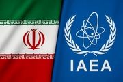 خروج قطعی ایران از ان پی تی/همکاری با آژانس منتفی شد
