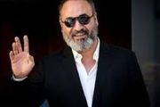 واکنش تندحمید فرخ نژاد به عدم حضورزنان ایرانی درورزشگاه