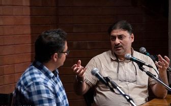 روایت یک خودکشی مضاعف زن و شوهری در فیلم «سونات توکیو»