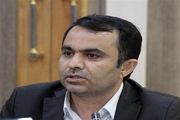 دولت در زمینه ارز ۴۲۰۰ تومانی توپ را به زمین مجلس انداخت
