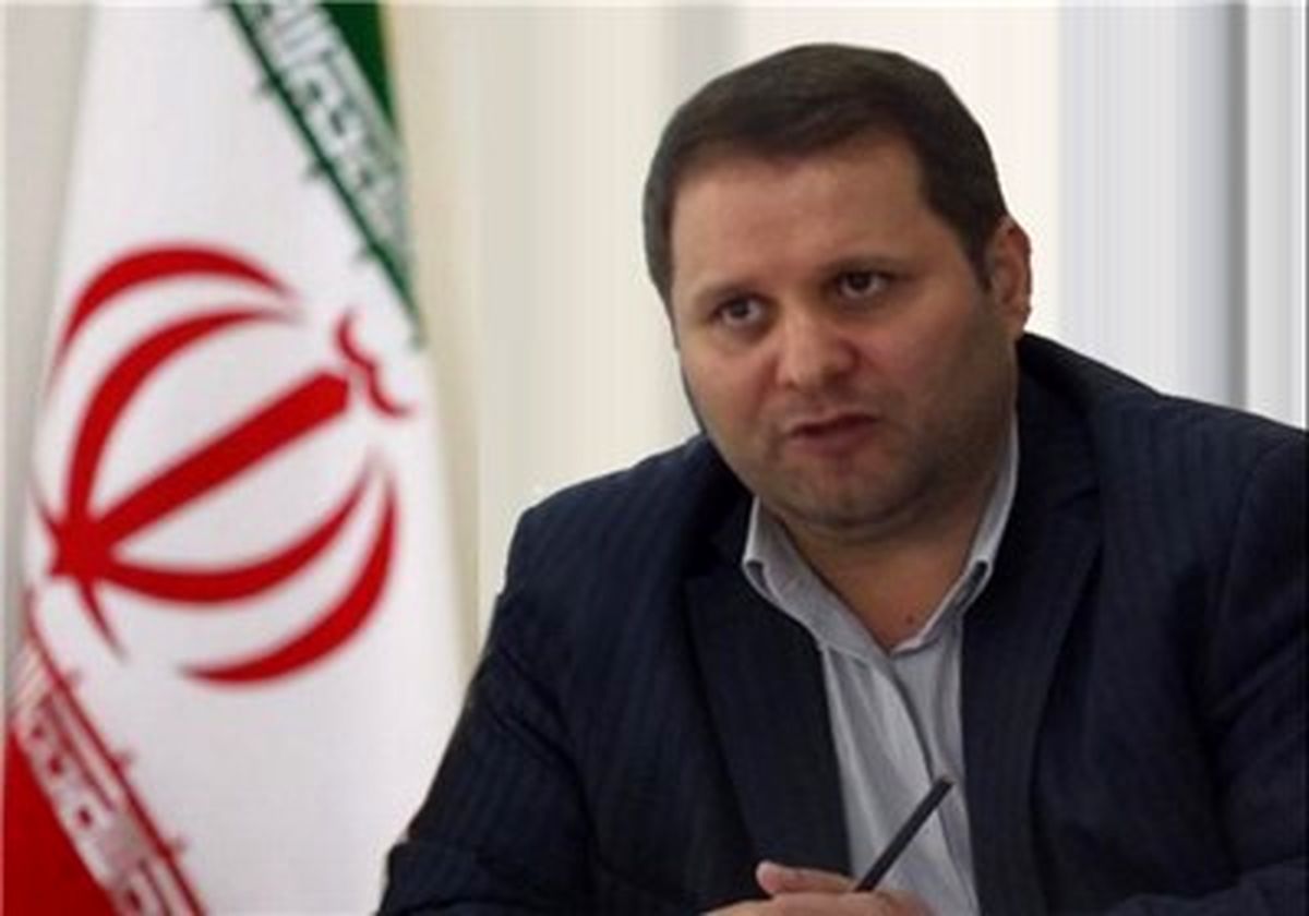 هزینه صدور کارت هوشمند ملی چقدراست؟