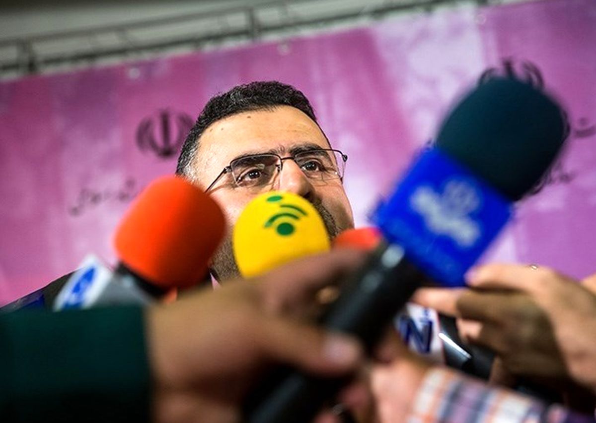 لشکرکشی ایرانیان به جشنوراه کن