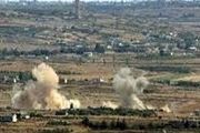 «الخالدیه» حلب آزاد شد