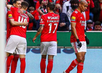 دستیابی طارمی به عنوان آقای گلی سخت‌تر شد
