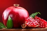 تولید نانو ذرات نقره از پوست انار