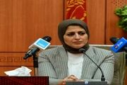 تعداد کشته های حادثه آتش سوزی ایستگاه قطار در قاهره