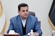 مشاور امنیت ملی عراق: رابطه ما با آمریکا علیه ایران نیست