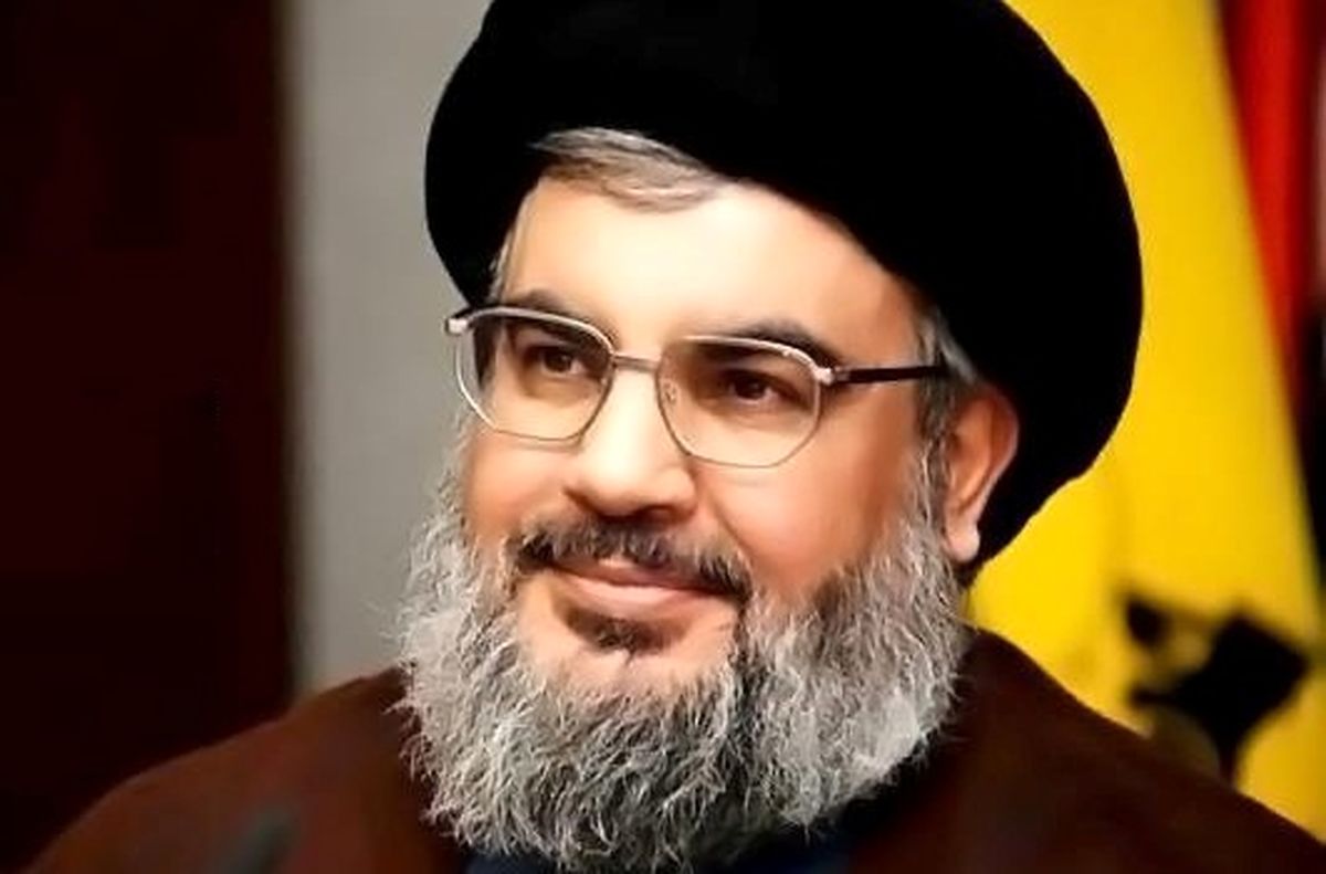صحنه‌های اسارت داعشی‌ها را به علت اعتقادات مذهبی‌مان منتشر نمی‌کنیم 