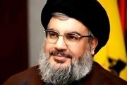 صحنه‌های اسارت داعشی‌ها را به علت اعتقادات مذهبی‌مان منتشر نمی‌کنیم 