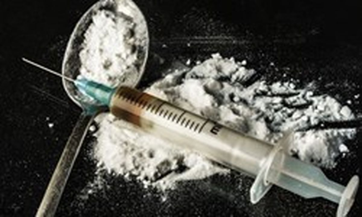 روایتی جدید از اعتیاد لاکچری بچه پولدارها