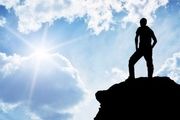برای  رسیدن به موفقیت چه کار کنیم؟