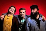 دشواری‌های ساخت دوربین مخفی در تلویزیون ایران