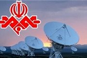 گفتگوهای صریح و چالشی در برنامه تلویزیونی «سختانه»