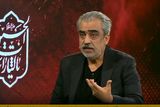 داستان خرید محصولات کشاورزی آمریکا چیه؟!