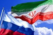 همکاری دریایی روسیه و ایران محاسبات آمریکا را در تحریم ایران پیچیده کرد