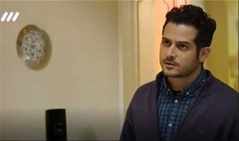 «حورا» جایگزین گاندو۲ می شود