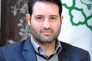 اجرای طرح هوشمندسازی پارک حاشیهای در پایتخت