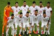 نظر یک پیشکسوت درباره تاکتیک تیم ملی مقابل پرتغال
