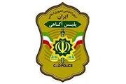 سردار لطفی رئیس پلیس آگاهی تهران بزرگ شد
