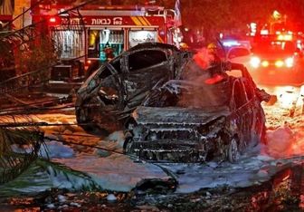 از فلج‌شدن زندگی صهیونیست‌ها تا غافلگیری‌های هفته دوم جنگ