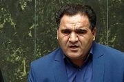 خاوازی باید بگوید چه برنامه‌ای برای حذف سودجویان و دلالان دارد